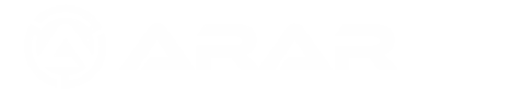 logo1