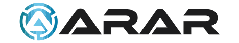 logocolor